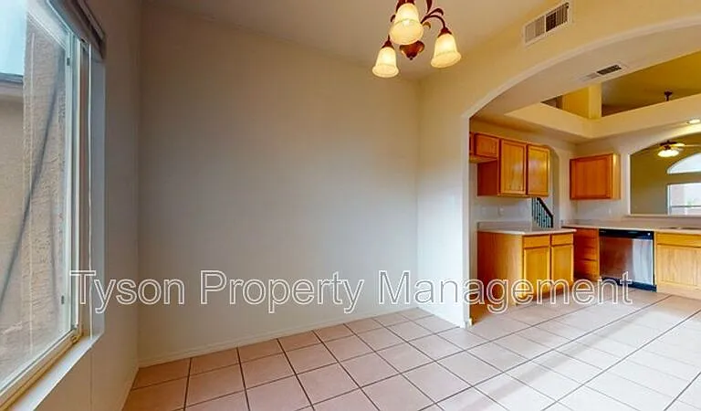 6312 Calle Tesoro NW — Photo 5
