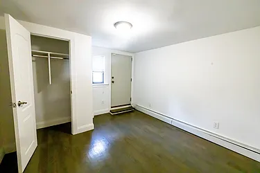 Rented by Sorensens Parkview Terrace Real Estate Inc