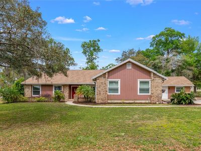 1448 Glenmore Dr, Apopka, FL, 32712