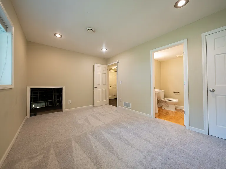 6808 158th St W — Photo 23