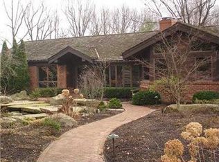 233 Hunt Rd, Pittsburgh, PA 15215