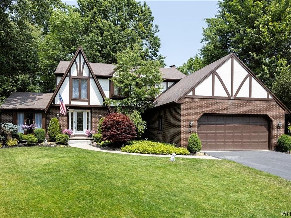 1st image of 28 Skylark Ct