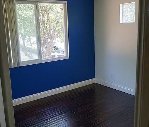 3rd image of 14163 E Constitution Way
