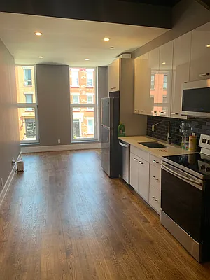 Rented by Roomeze | media 53