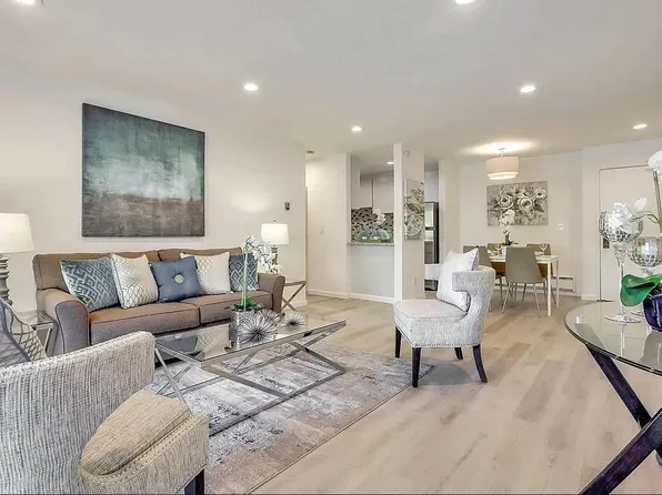 3300 Wolcott Cmn APT 102, Fremont, CA 94538