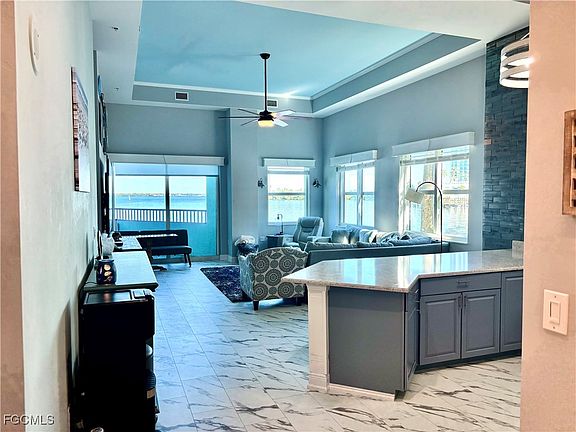5th image of 2797 1st St APT 106