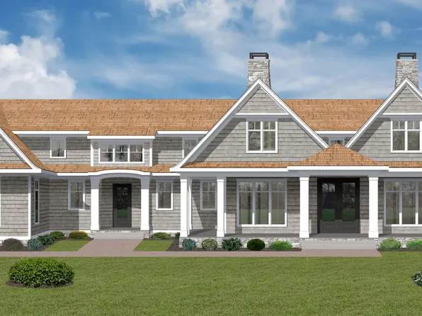 19 Rockwood Ln, Greenwich, CT 06830