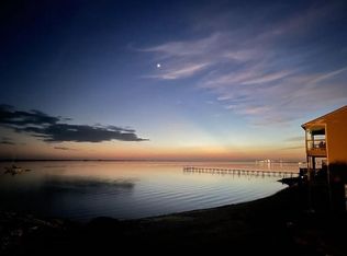 10131 Sinton Dr, Perdido Key, FL 32507