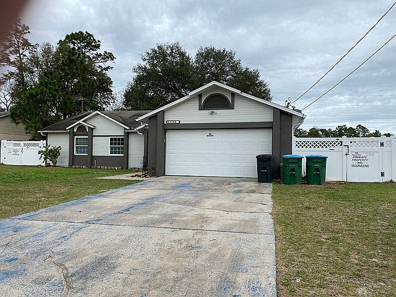 2nd image of 2290 Haulover Blvd
