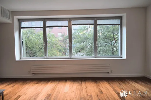 Rented by Kian Realty | media 5