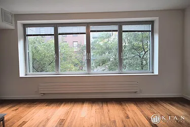 Rented by Kian Realty