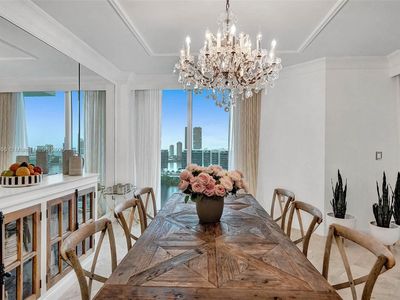 3201 NE 183rd St APT 2203, Aventura, FL, 33160