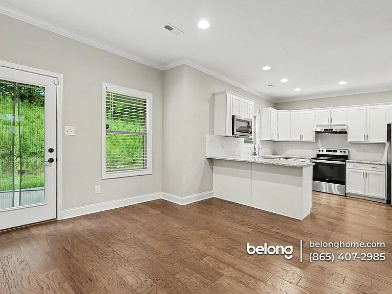 2220 Shylah Mia Ln — Photo 8