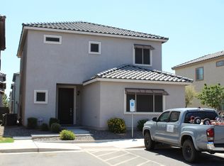 1841 W Minton St, Phoenix, AZ 85041