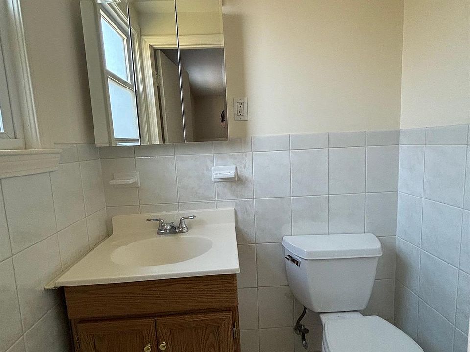 5 Patrick St Arlington MA Zillow