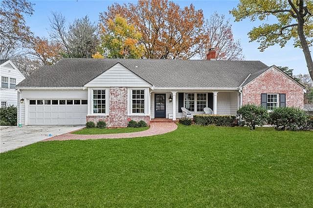 1st image of 6439 Ensley Ln