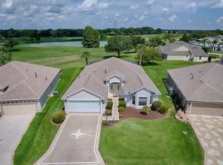 1198 Addison Ave, The Villages, FL 32162