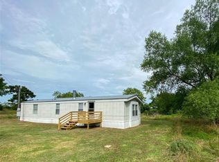 7879 County Road 102, Leona, TX 75850