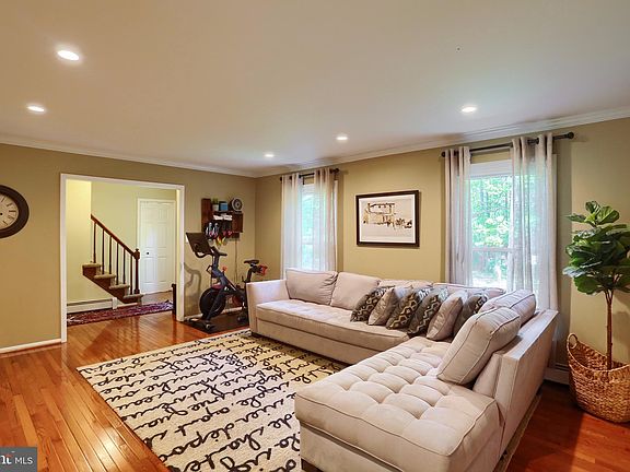 2nd image of 301 William Salesbury Dr