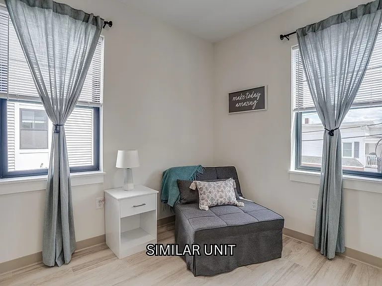 6 Bridge St #303 — Photo 10