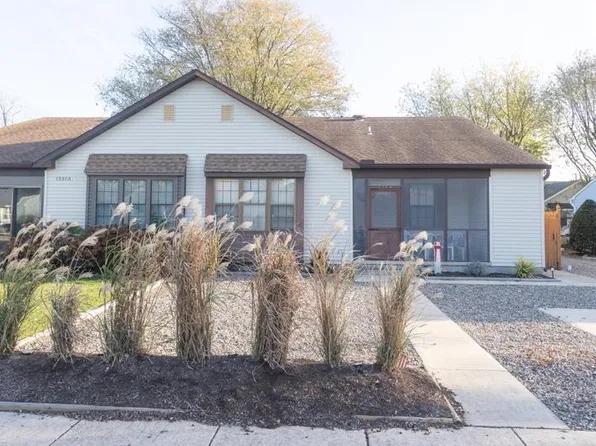 1330 Wisconsin Ave, Cape May, NJ 08204