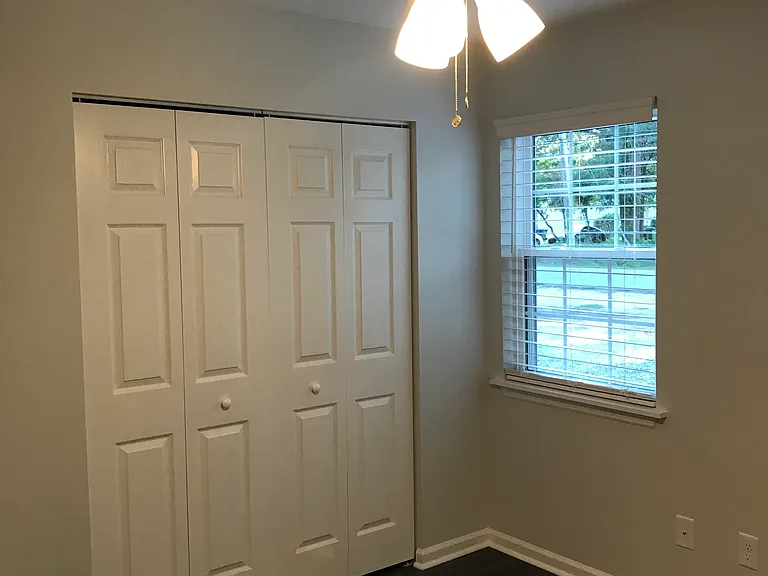 11 Charter Dr — Photo 16