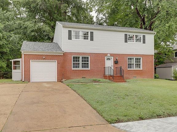 4th image of 183 Beechmont Dr