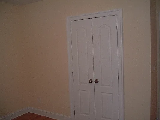 Rented by Jerry F Leazer LREB | media 49