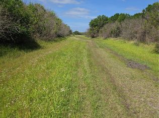 125 90th Ave SW, Vero Beach, FL 32968
