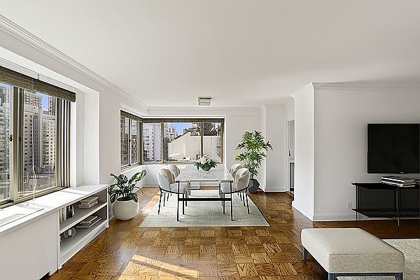 1st image of 254 E 68th St APT 12A