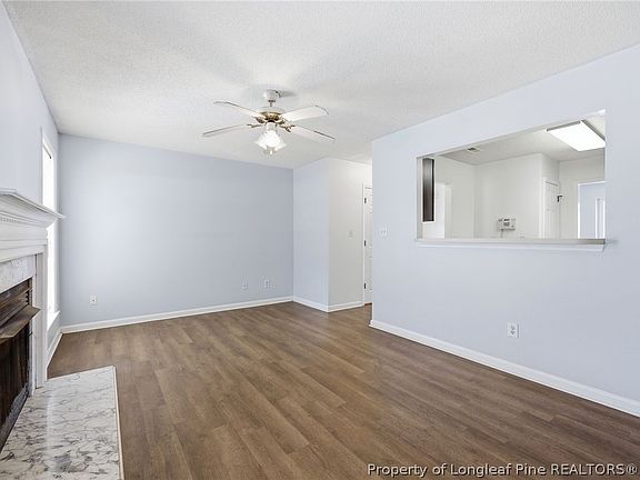 5th image of 5203 Tanglewood Creek Ct