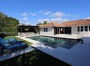 14760 SW 176th St, Miami, FL 33187