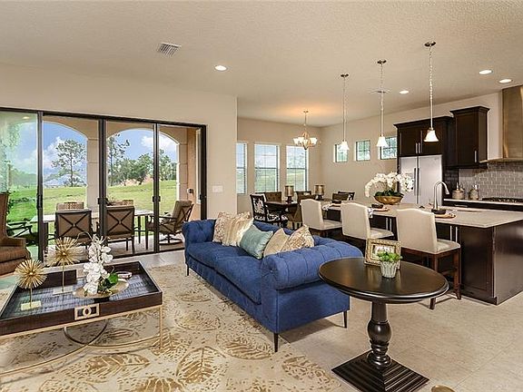 4th image of 1591 Marinella Dr
