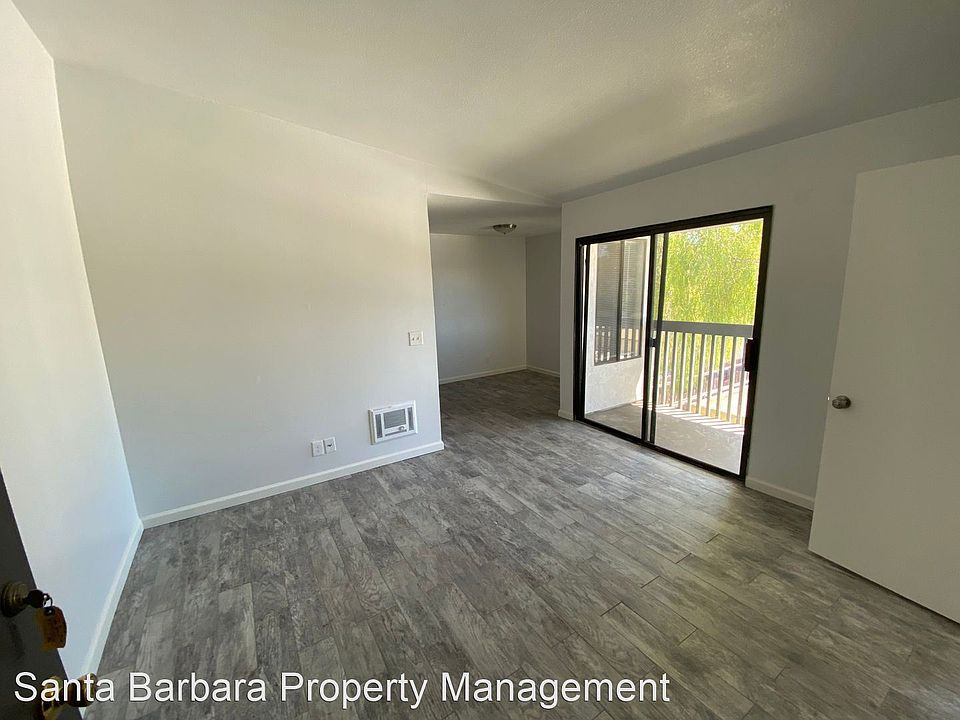 1st image of 316 W Valerio St #6