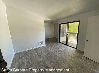 316 W Valerio St #6, Santa Barbara, CA 93101