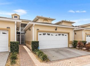 13221 Fountainbleau Dr, Clermont, FL 34711