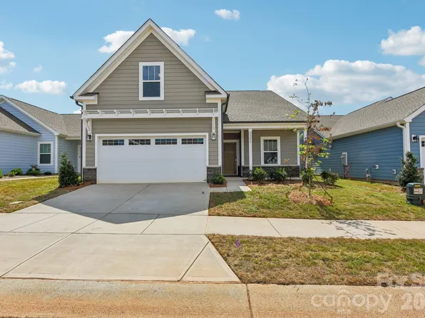40258 Crooked Stick Dr #1195, Lancaster, SC 29720