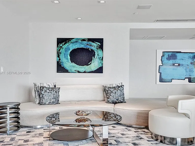 330 Sunny Isles Blvd #5-2205 — Photo 73