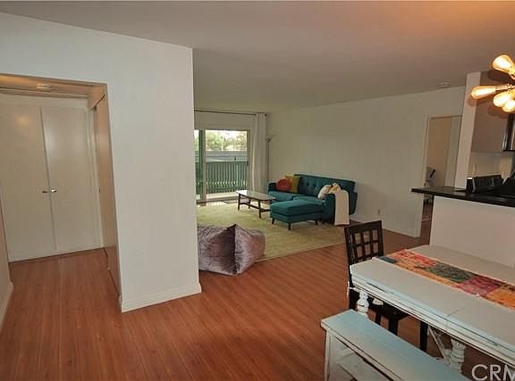 2nd image of 412 N Bellflower Blvd Unit 121