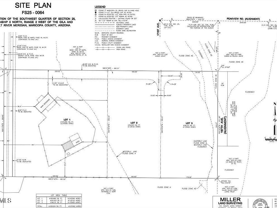 2nd image of 28355 N 168TH Avenue #2