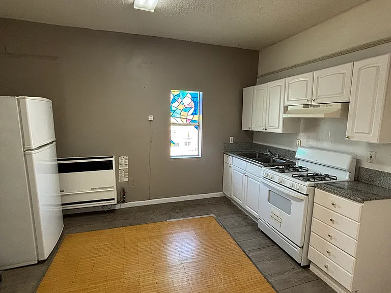 1238 S Hobart Blvd #1238 — Photo 9