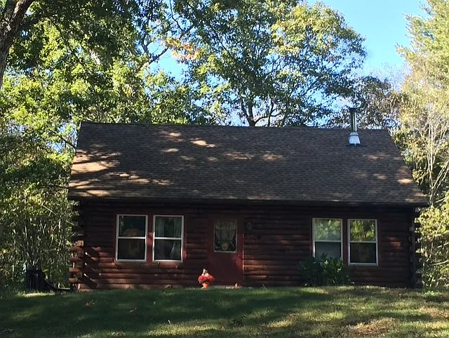 537 Toby Hill Rd