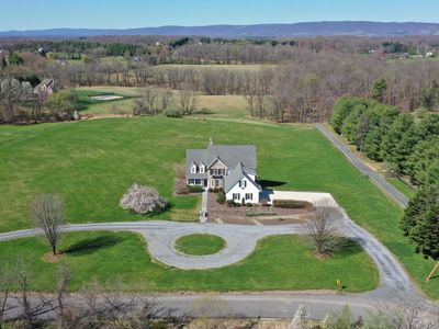 19771 Greggsville Rd, Purcellville, VA, 20132