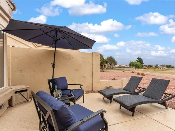 8818 W Piute Ave, Peoria, AZ 85382