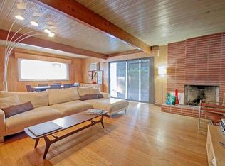 455 Potrero Grande Dr, Monterey Park, CA 91755