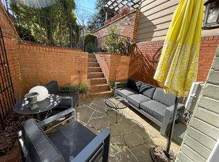 309 S Carolina Ave SE, Washington, DC 20003