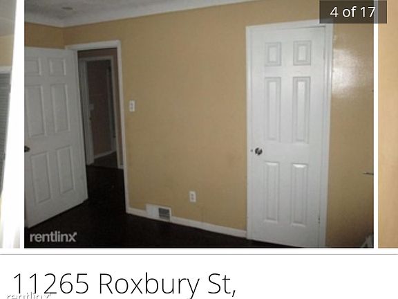 Screenshot_2016-03-31-19-19-25-1