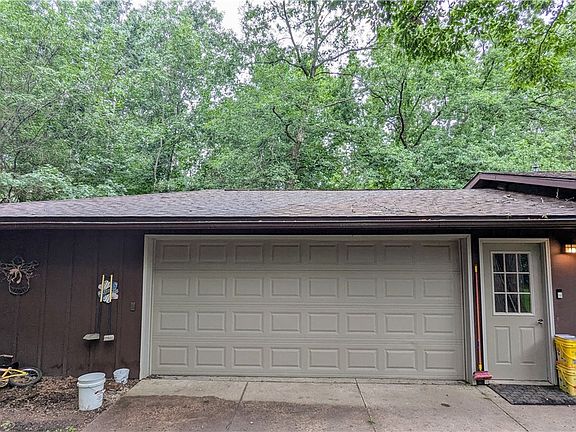 2nd image of 9103 N Old 27 Road