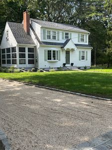 (Undisclosed Address), Hampton Bays, NY, 11946
