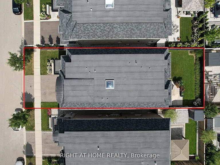 385 Tudor Ave — Photo 35